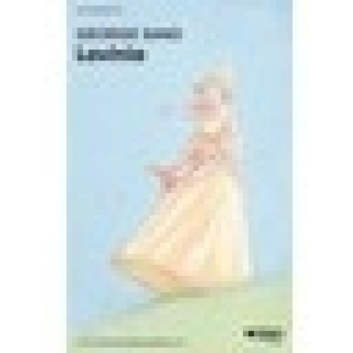 Lavinia - George Sand