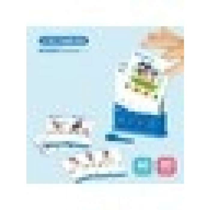 Learning Fun 3-6 Yaş Mantık Oyunu Okul Öncesi Eğitici Türkçe 40 Kart 80 Soru