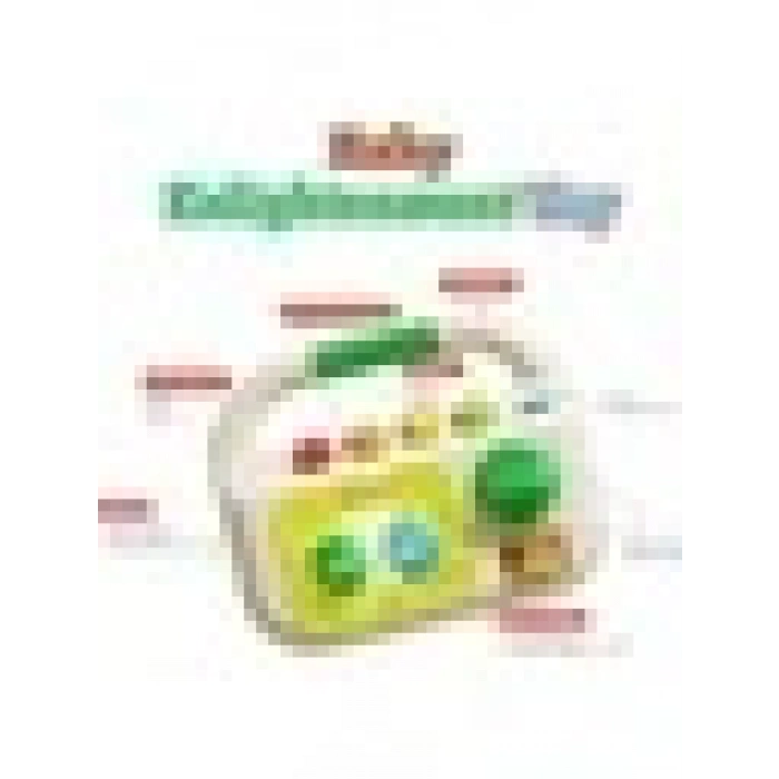 Learning Fun Işıklı Sesli Radyo Şeklinde Duyusal Oyuncak Interaktif Eğlence Oyuncağı