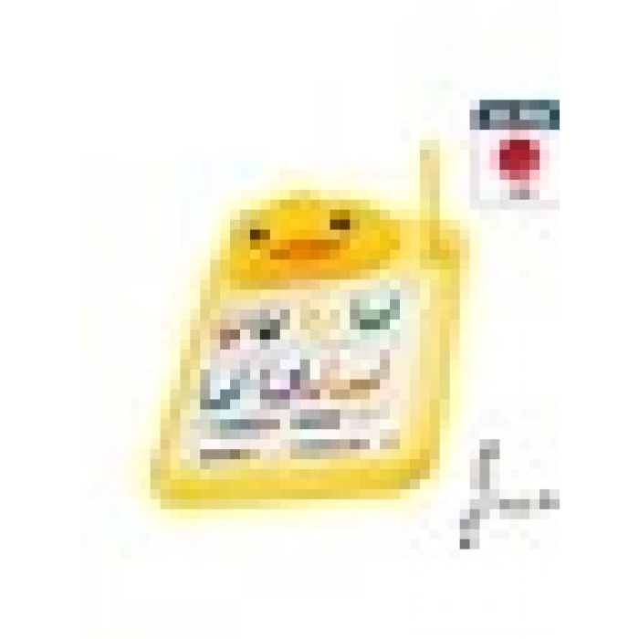 Learning Fun Kalemli Manyetik Puzzle Labirent Oyuncak Maze Game