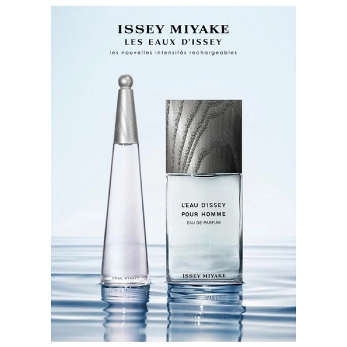 Leau Dissey Pour Homme Edp 75 ml Erkek Parfüm