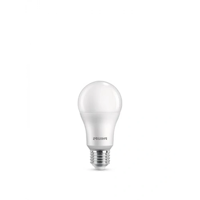 LED Ampul, 13-100W E27 6500K Beyaz Işık, Enerji Tasarruflu