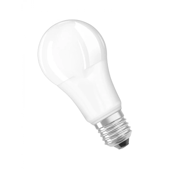 LED Ampul, 13W, 1521 Lümen, Sarı Işık, E27 Duy