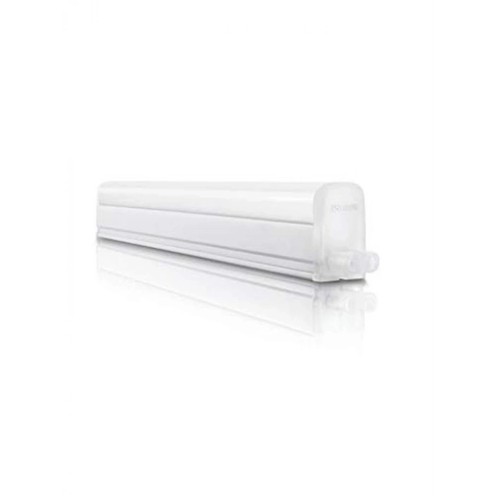 Led Aydınlatmalı Duvar Apliği, 4W Sarı Işık, 3000K