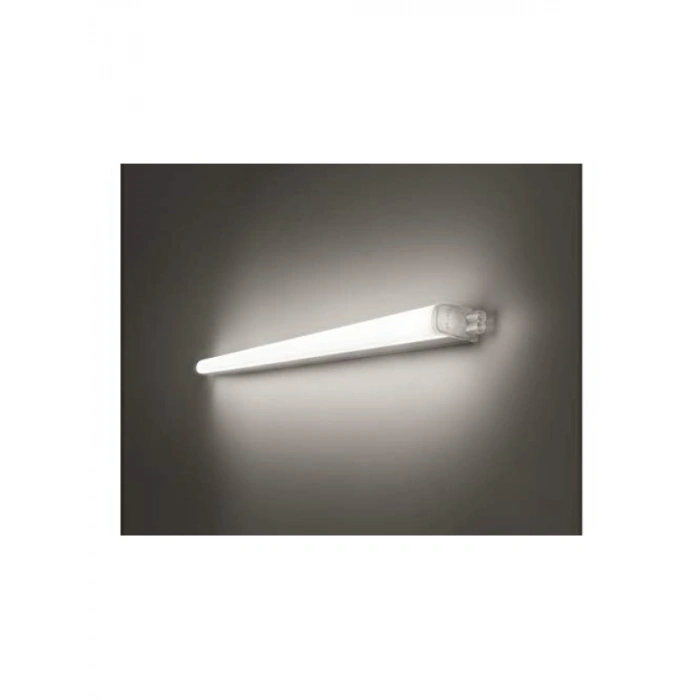 LED Bant Armatür, 7W Beyaz Işık