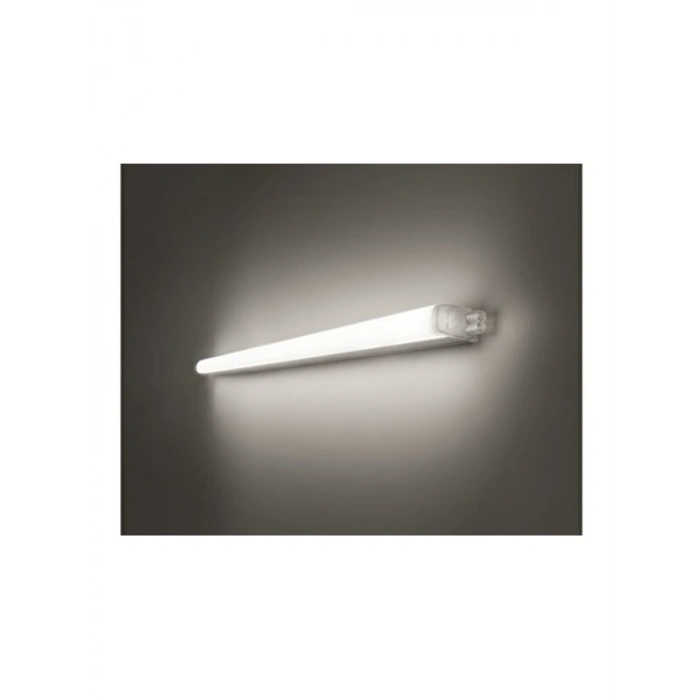 LED Bant Armatür, 7W Beyaz Işık