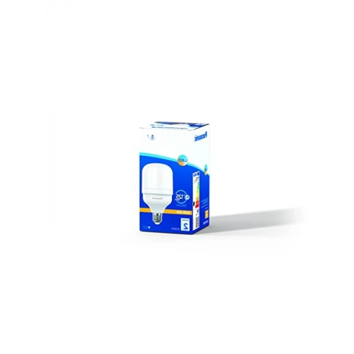 LED El Feneri Lamba - 18W, 1860Lm, 3000K Sarı Işık