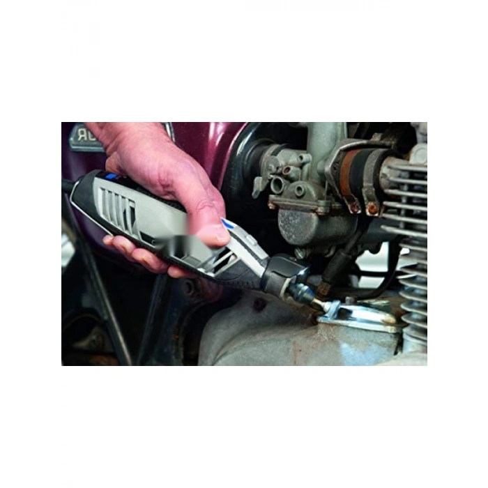 LED Işık Modülü - Hassas Çalışma İçin