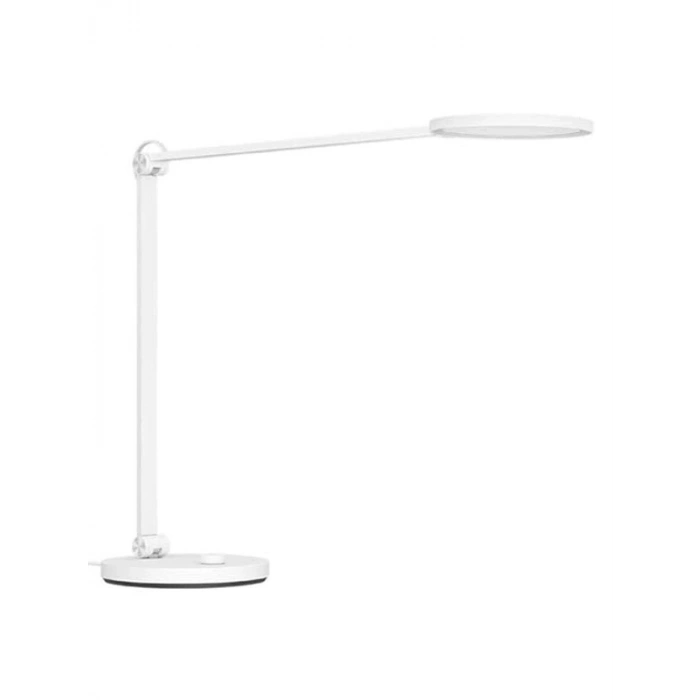 LED Masa Lambası, Modern Tasarım ve Pro Model