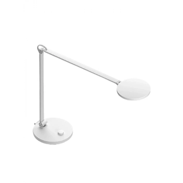 LED Masa Lambası, Modern Tasarım ve Pro Model