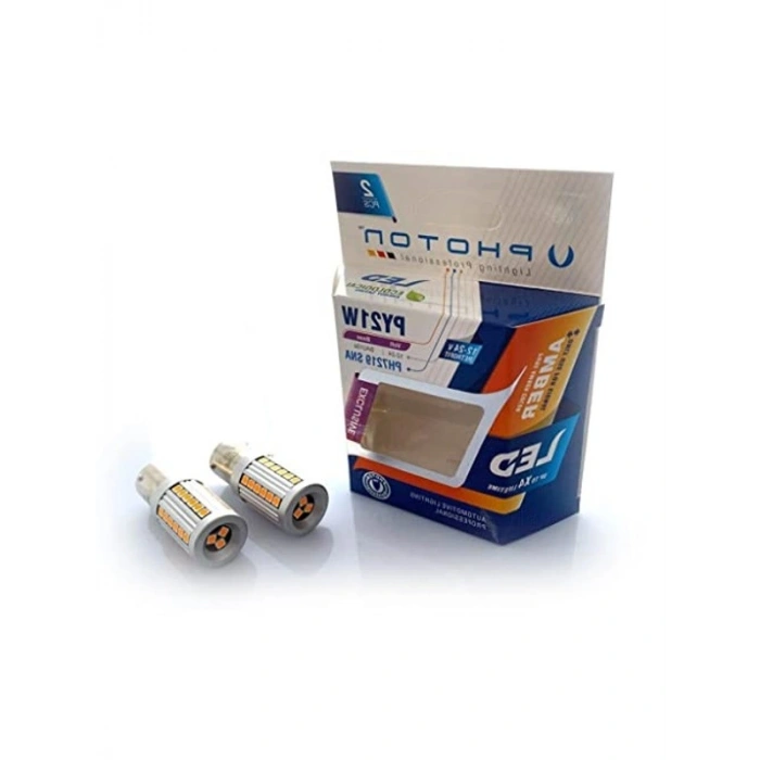 LED Sinyal Ampulü, Tak Kullan Özelliği