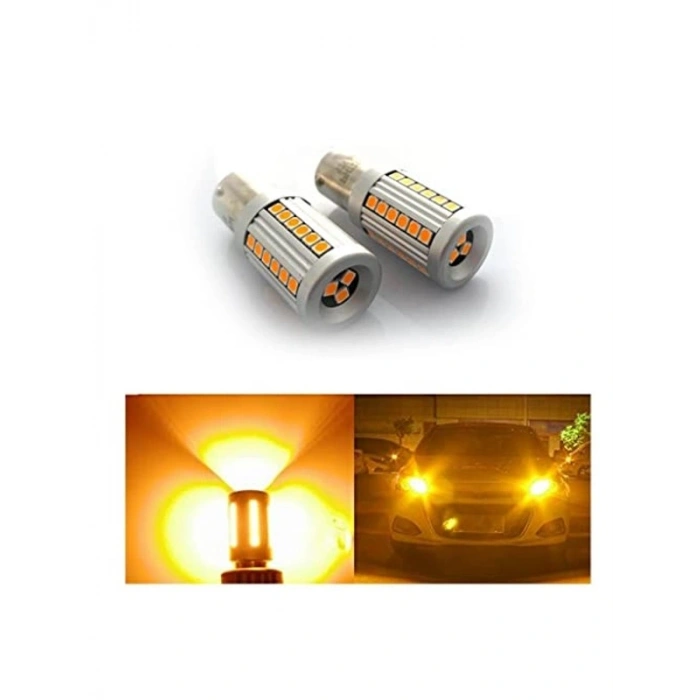 LED Sinyal Ampulü, Tak Kullan Özelliği