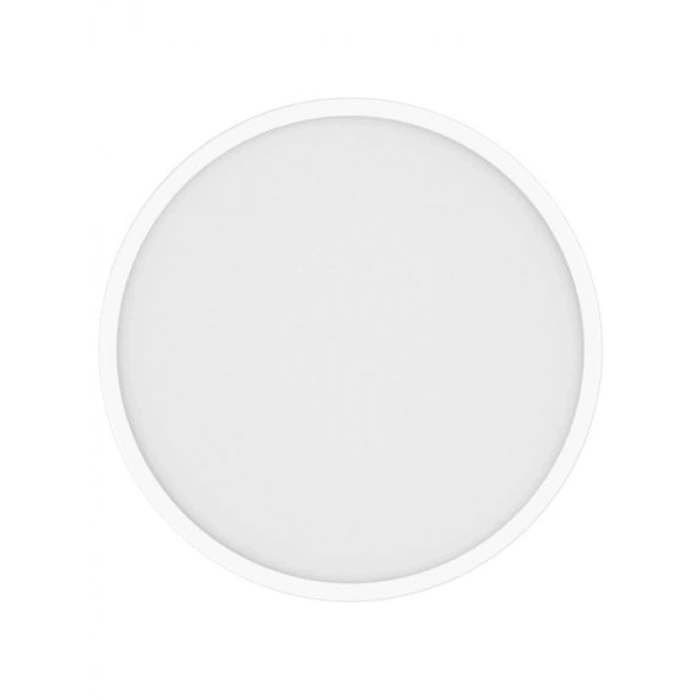 LED Tavan Lambası - D40, 45 W Beyaz Aydınlatma