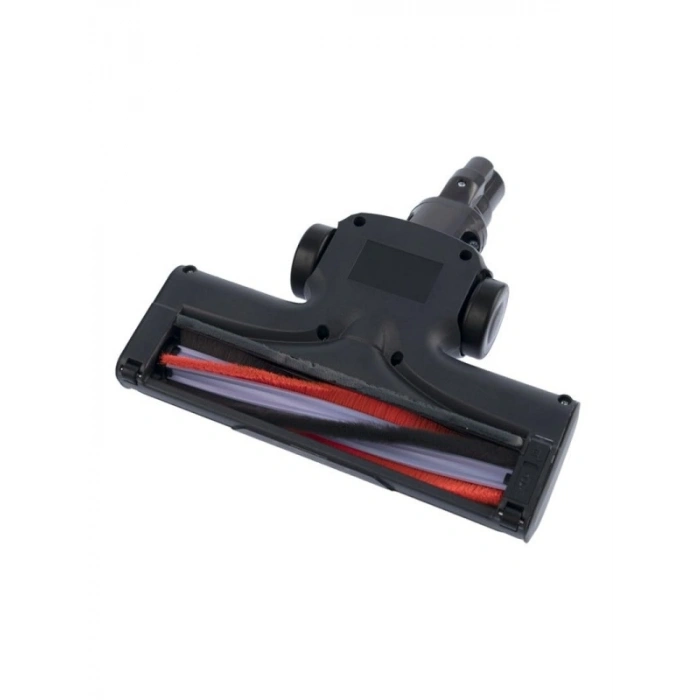 Ledli Başlık - Dikey Elektrikli Süpürge Aksesuarı