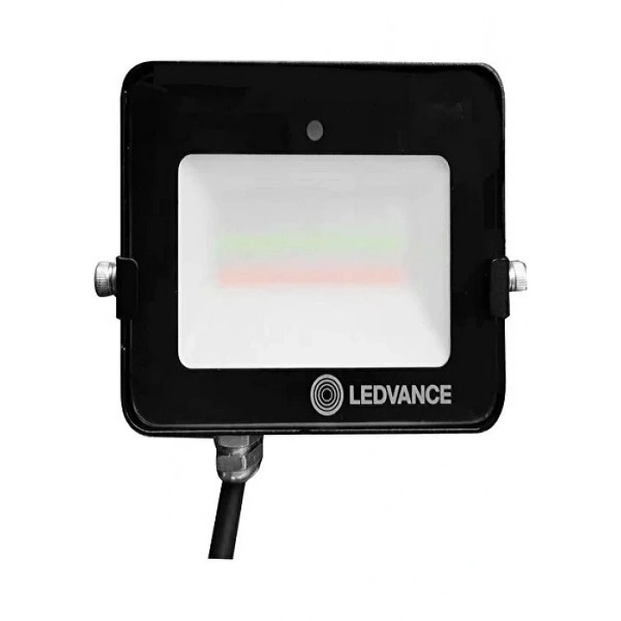 Ledvance Ldeco Fl 50W Yeşil Renk LED Projektor