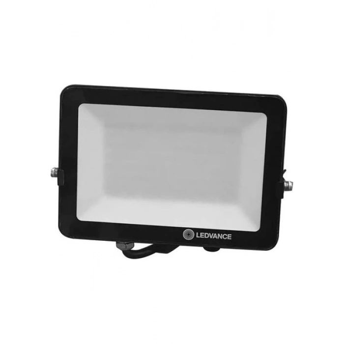 Ledvance Ldeco Fl 50W Yeşil Renk LED Projektor