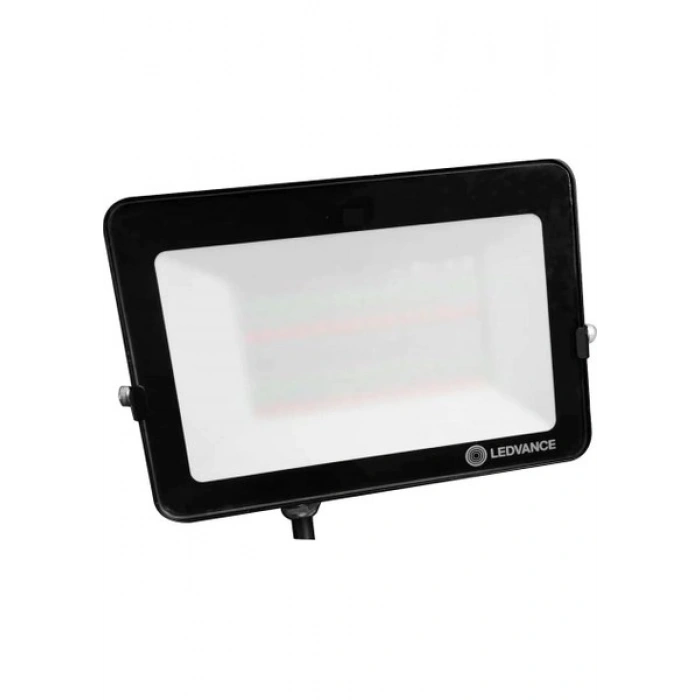 Ledvance Ldeco Fl 50W Yeşil Renk LED Projektor