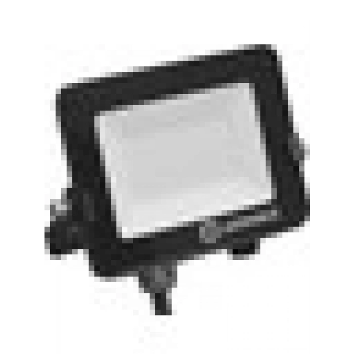Ledvance LED 20W 6500K 2400LM IP25 Beyaz Işık Projektör