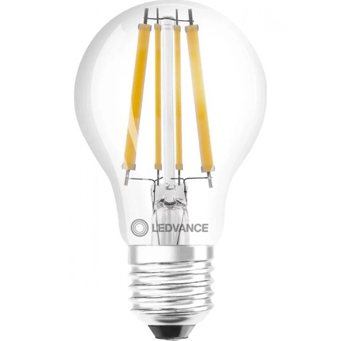 Ledvance LED CLA100 11W 827 Fılaman CL E27