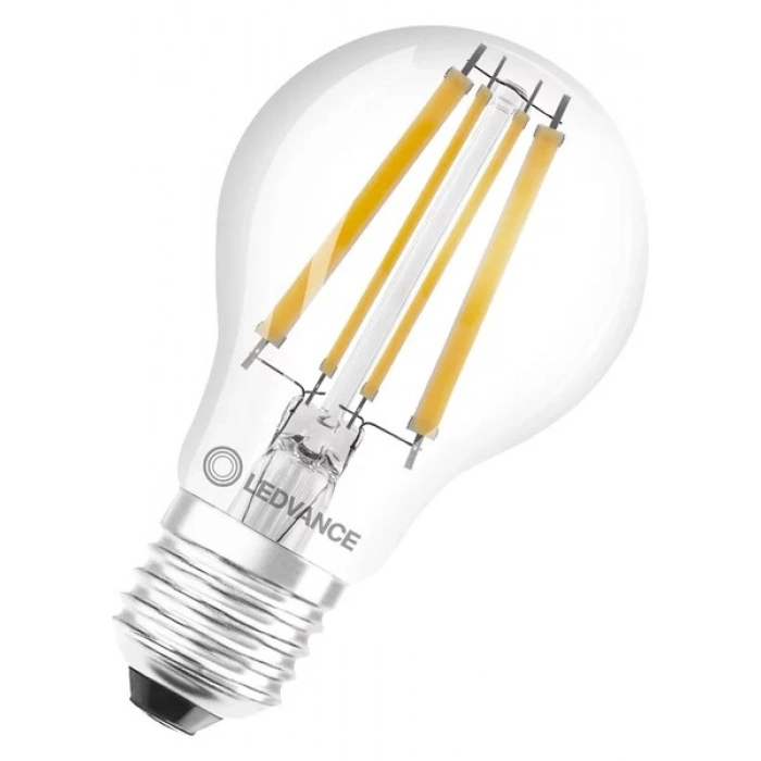 Ledvance LED CLA100 11W 827 Fılaman CL E27