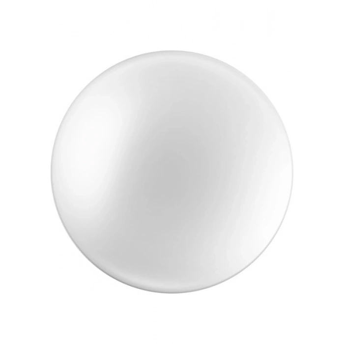 Ledvance LED Plafonyer 12 W IP44 Sarı Işık Sensörlü