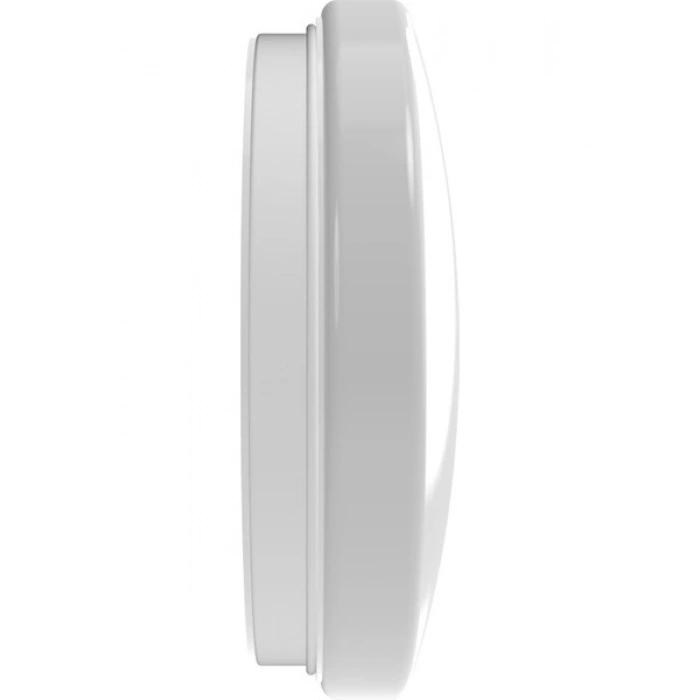 Ledvance LED Plafonyer 12 W IP44 Sarı Işık Sensörlü