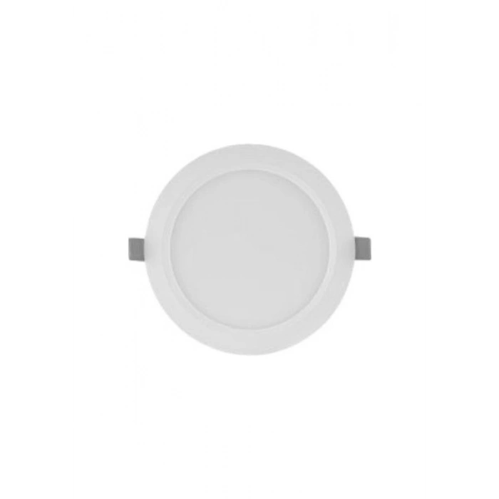 Ledvance LED Slim Downlight 4W Beyaz Işık 300LM Panel