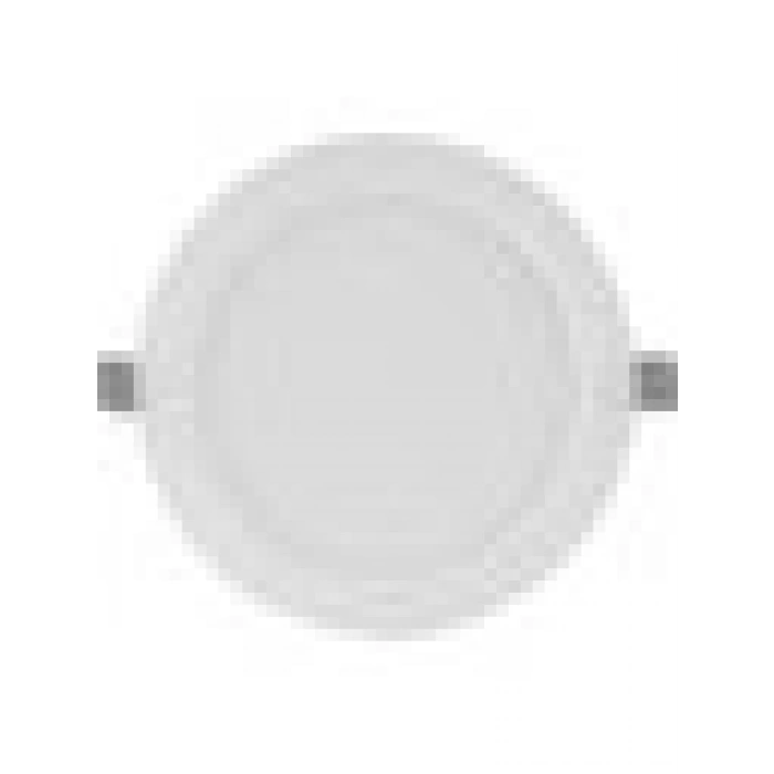 Ledvance LED Slim Downlight 4W Beyaz Işık 300LM Panel