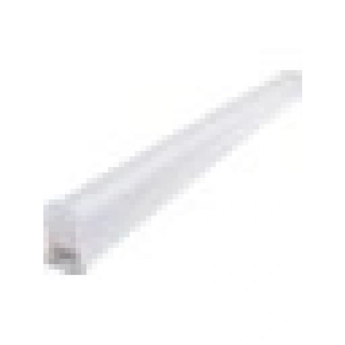 Ledvance Linear 7W 6500K 800LM Beyaz Işık İç Mekan LED Bant Armatür