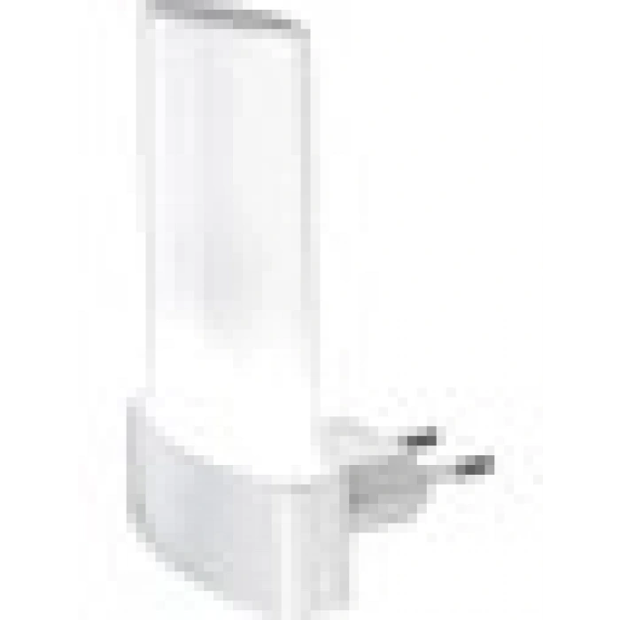 Ledvance Lunetta Shıne 0.28WT 3000K 6xblı1 Led Modül