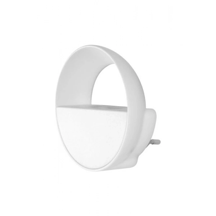 Ledvance Lunetta Sunset 0.7W Gün Işığı 15LM Led Modül