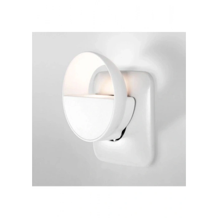 Ledvance Lunetta Sunset 0.7W Gün Işığı 15LM Led Modül