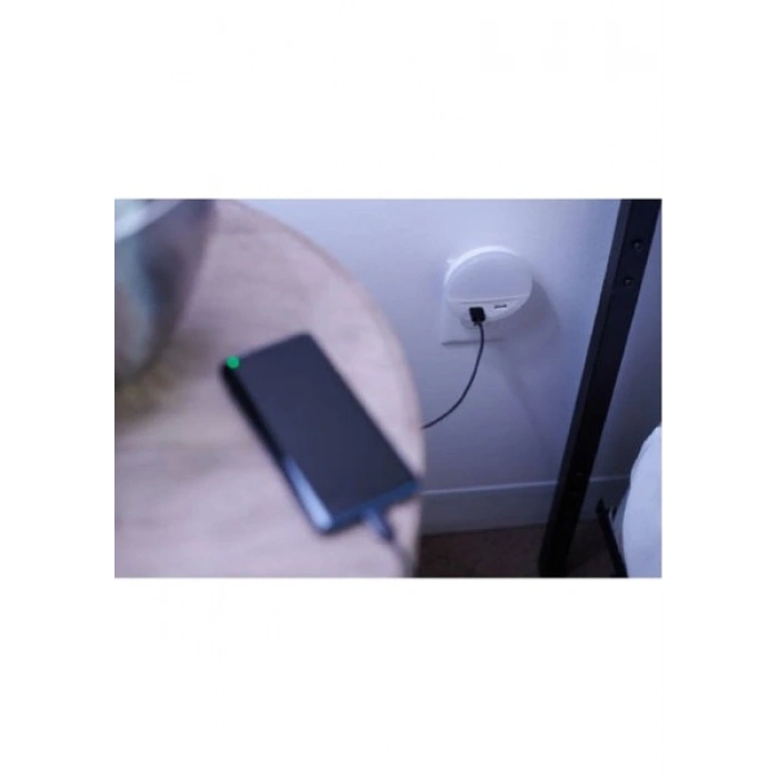 Ledvance Lunetta USB 13W Sarı Işık 3lm Led Modül