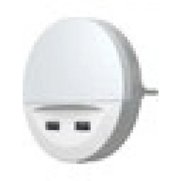Ledvance Lunetta USB 13W Sarı Işık 3lm Led Modül