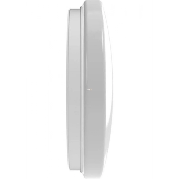 Ledvance Osram - Ledvance 12W LED Plafonyer 6500K Beyaz Işık - Tavan Armatür Banyo Lambası