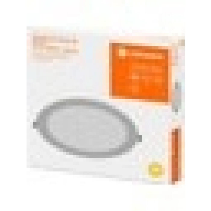 Ledvance Osram Slım Downlıght 18W/3000K Wt Ip20