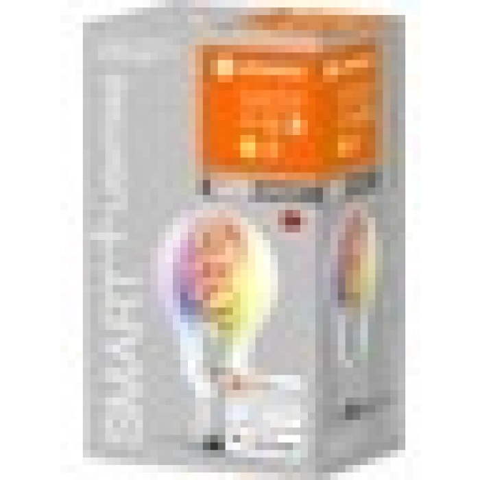 Ledvance Smart+ Filament Classic Rgbw 30 4.5 W/2700 K E27 LED Ampul