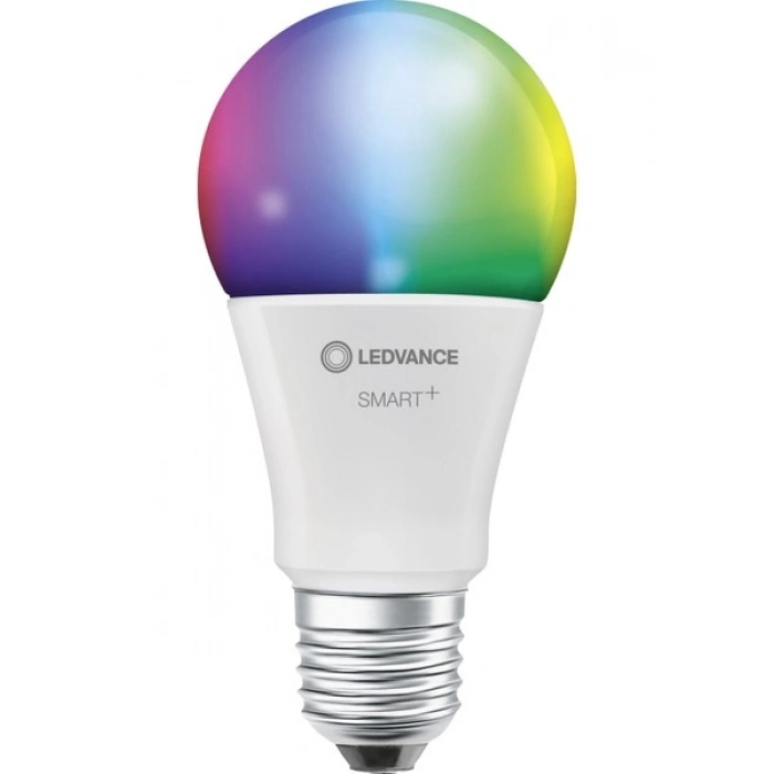 Ledvance Smart LED Lamba Wifi Kontrollü 9W