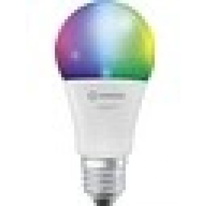 Ledvance Smart LED Lamba Wifi Kontrollü 9W