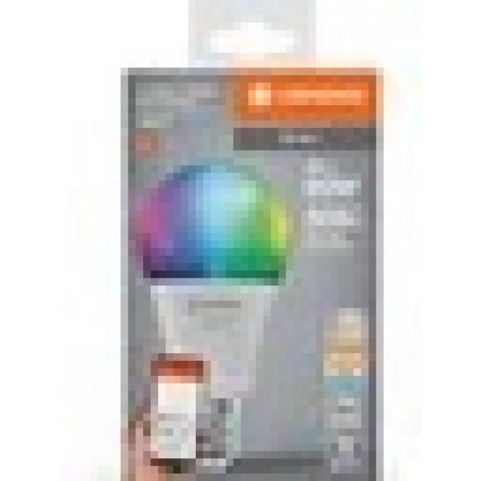 Ledvance Smart LED Lamba Wifi Kontrollü 9W