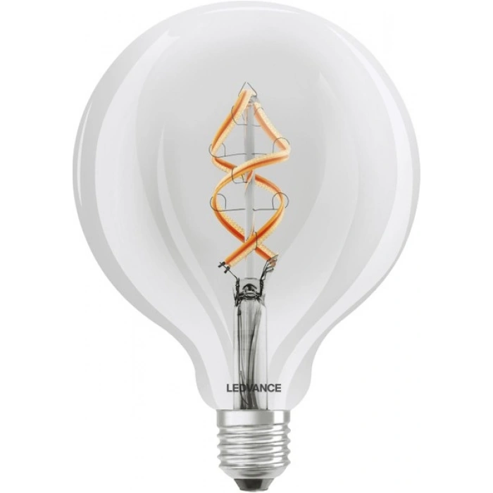 Ledvance Smart LED Wifi Globe Flament 4.5W