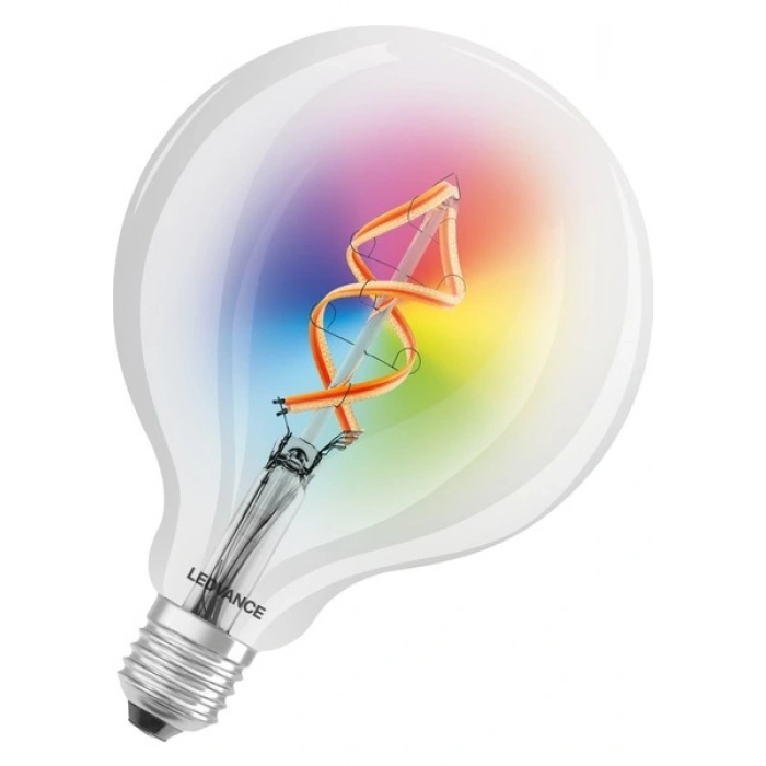 Ledvance Smart LED Wifi Globe Flament 4.5W