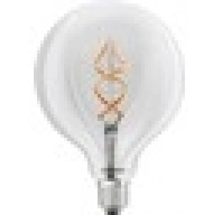 Ledvance Smart LED Wifi Globe Flament 4.5W