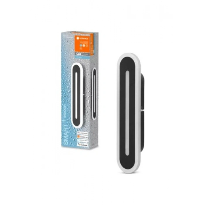 Ledvance Smart Orbis Akıllı Banyo Armatürü 13W Beyaz-Sarı Işık 1200lm