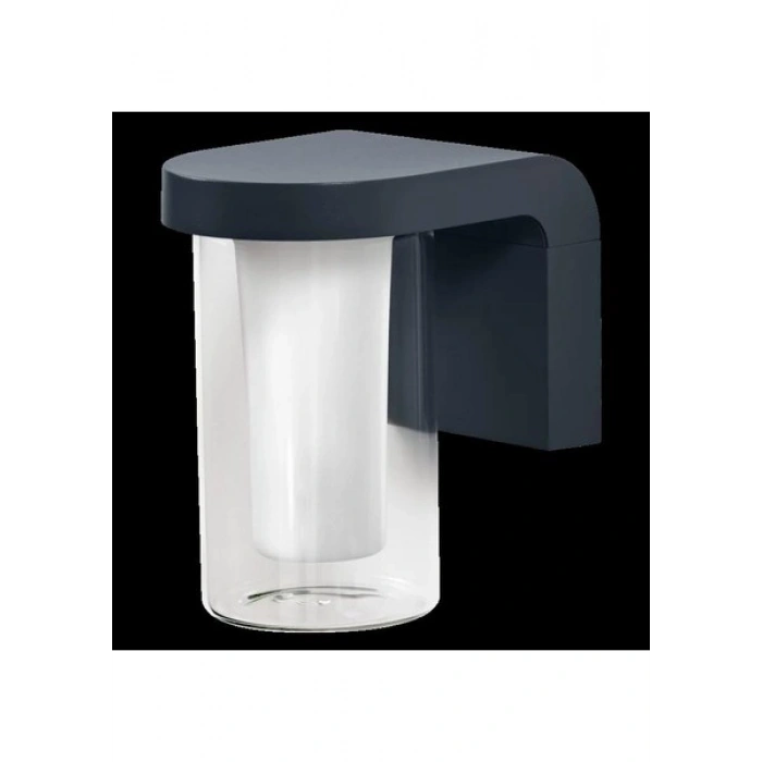 Ledvance Smart Outd Wifi Cascadewall Rgbw Dgledv