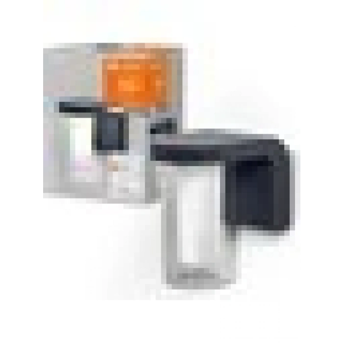 Ledvance Smart Outd Wifi Cascadewall Rgbw Dgledv