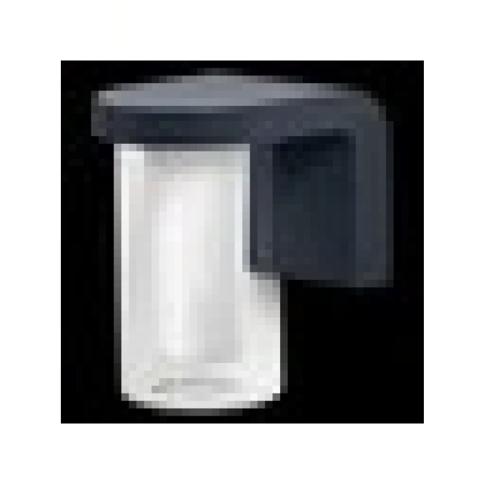 Ledvance Smart Outd Wifi Cascadewall Rgbw Dgledv