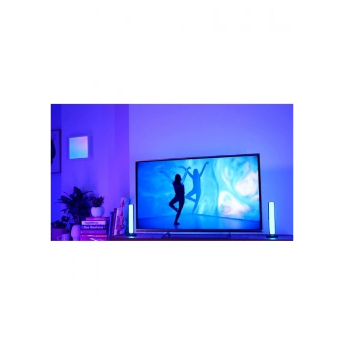 Ledvance Smart Play 2li Paket Siyah