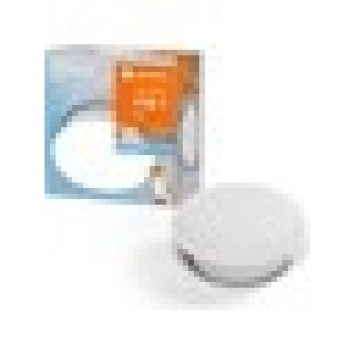 Ledvance Smart Wifi 12W Akıllı Beyaz - Sarı 20 cm Oval Plafonyer