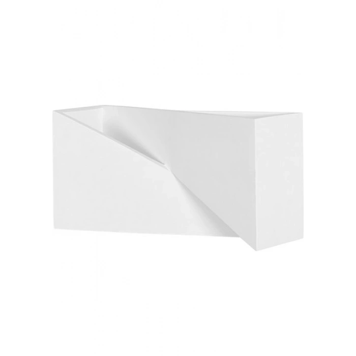 Ledvance Smart+ Wifi Akıllı Duvar Apliği 23W 300X150MM 2400 Lümen